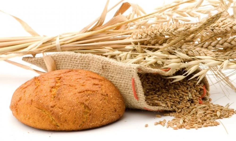 Σκοτωμός και για το ψίχουλο: Ελλείψεις και άνοδο των τιμών φέρνουν οι μειωμένες σοδειές των σιτηρών